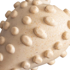 Betterbone Hard, Large Classic