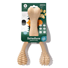 Betterbone Medium, Large Classic