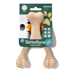 Betterbone Medium, Small Beef