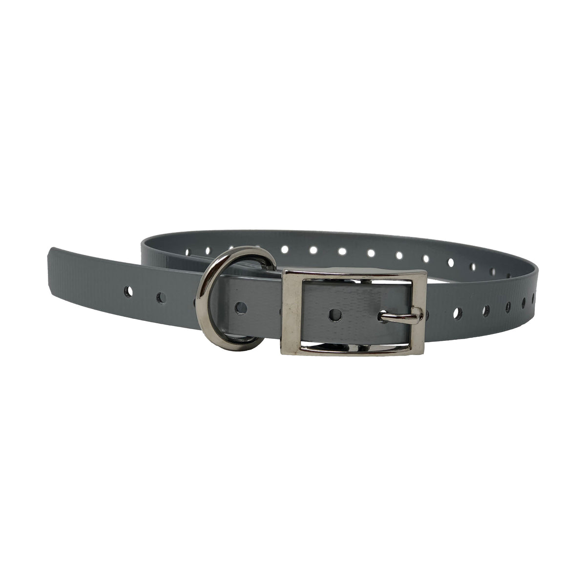 Replacement Collar Strap 3/4"