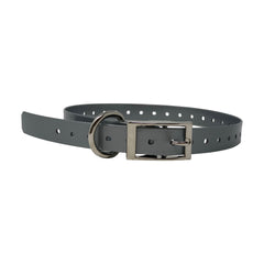 Replacement Collar Strap 3/4"