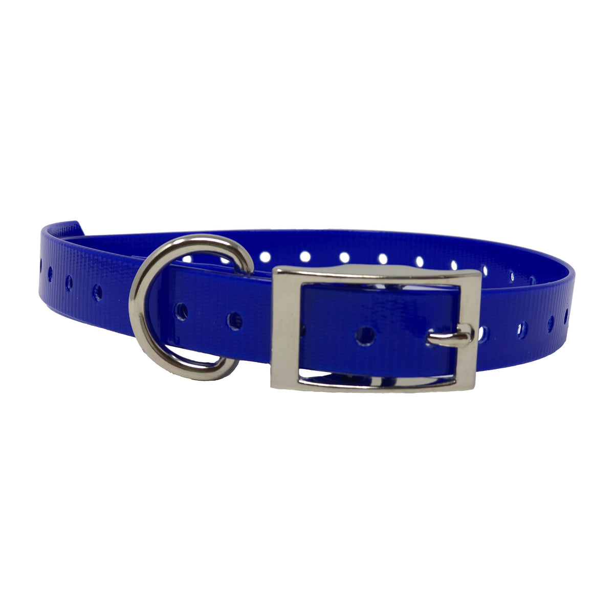 Replacement Collar Strap 1"