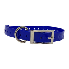 Replacement Collar Strap 1"