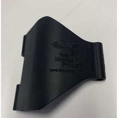 The Buzzard’s Roost Replacement Antenna Keeper – BUZZ-KEEPER