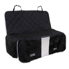 DOOG Car Seat Cover Black 52″ x 14.5″ x 20″ – CARCOVER01