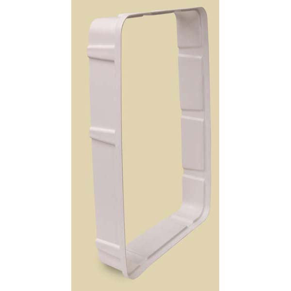 SmartDoor Wall Entry Inner Extension