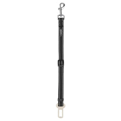 DOOG Dog Car Restraint Black – CRBLACK-L