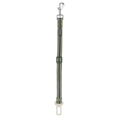 DOOG Dog Car Restraint Green – CRGREEN-L