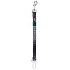 Dog Car Restraint Pongo