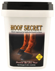 Hoof Secret, 9 lb