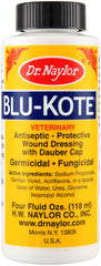 Blu-Kote Dauber 4oz