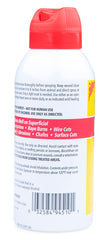 ** Red-Kote Aerosol 5oz