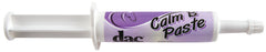 dac Calm B Paste, 35 gram