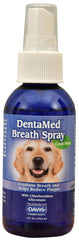 Davis DentaMed Spray, 4 oz
