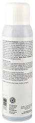 ** Davis Room Freshener, Room & Fabric Deodorizer, 14 oz