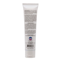 Davis Hydrocortisone Cream, 4.5 oz