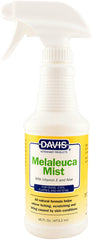 **Melaleuca Mist 16oz