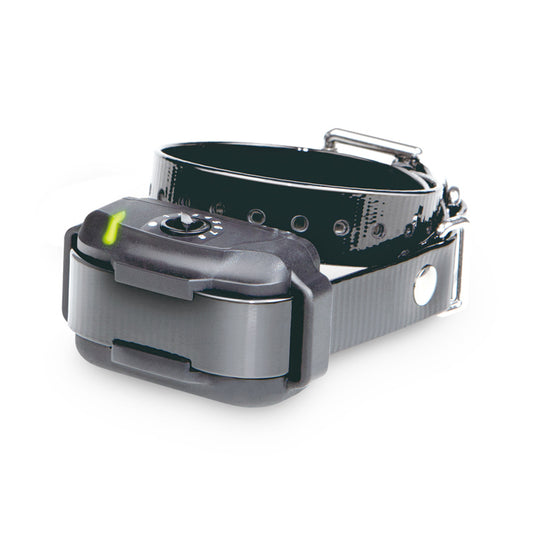 Dogtra Add-A-Collar for E-Fence 3500 – E-FENCE-3500-RX