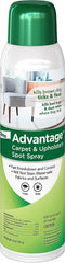 **Advantage Carpet & Upholstery Spot Spray, 16 oz