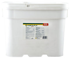 Corta Flx Pellets, 40 lb