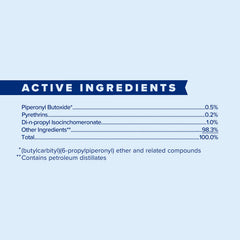 Swat Fly Ointment, Clear, 7 oz