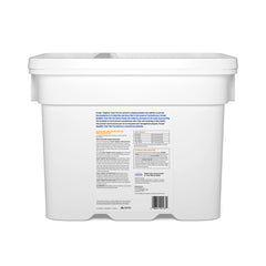 SimpliFly with Larvastop Feed Control, 50 lb