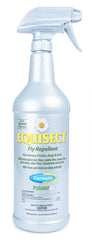 Equisect Fly Spray, 32 oz