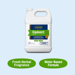 Equisect Fly Spray gl