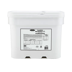 PyrantelCare  Daily Dewormer 2.11%, 50 lb