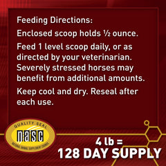 Vita Flex E-5000 Premium Quality Vitamin E, 128 Day Supply
