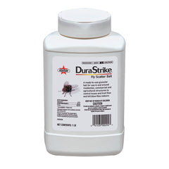DURASTRIKE FLY SCATTER BAIT 12/1LB