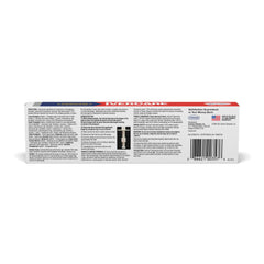 Farnam IverCare (Ivermectin Paste) 1.87% 0.21 oz