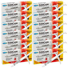 IverCare    12-Pack