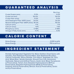 Farnam Weight Builder, 90 day Supply