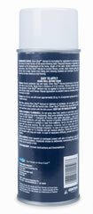 ** Chew Stop Aerosol 12.5oz