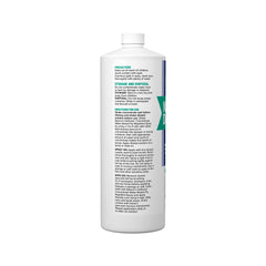 Nature's Defense Concentrate, 32 oz