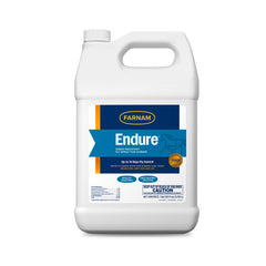 Endure Fly Spray, gallon