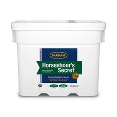 Horseshoers Secret, 38 lb