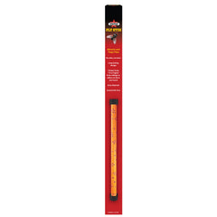 Fly Stik