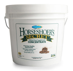 Horseshoer's Secret Concentrate, 3.75 lb