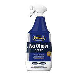 No Chew w/Sprayer qt