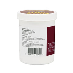 Swat Fly Ointment pink, 7 oz