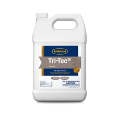 Tri-Tec 14, gallon refill