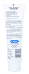 Tri-Care 4oz tube