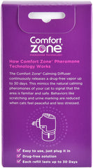 Comfort Zone - Calming Refill 48ml