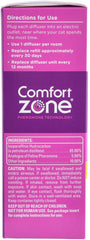 Comfort Zone - Calming Refill 48ml
