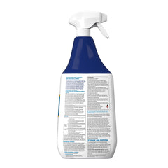 Farnam Endure Gold Killer Fly & Mosquito Spray, 32 oz
