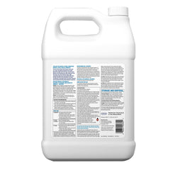 Farnam Endure Gold Killer Fly & Mosquito Spray, Gallon