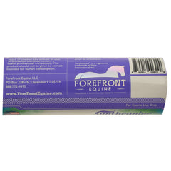 ForeCalm Paste, 80 cc