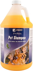 Protein Enriched Shampoo gl